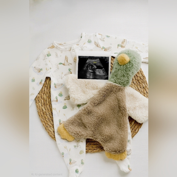 Meet your Posher, Kristen - Picture 2 of 2